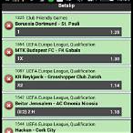 sure bet tips sites