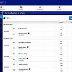 +sports +bet +sites